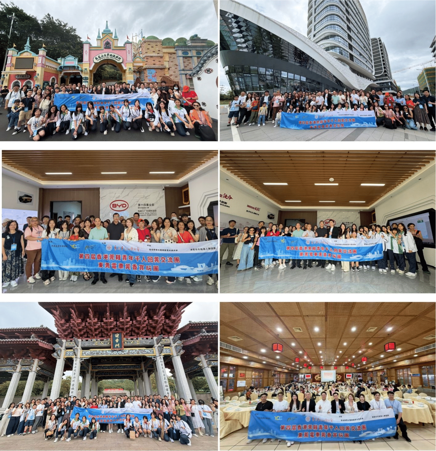 图片22