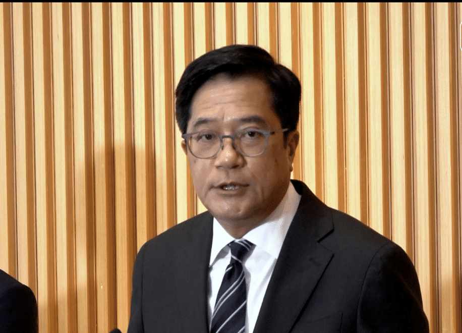 截屏2026-05-02 下午2.51.47