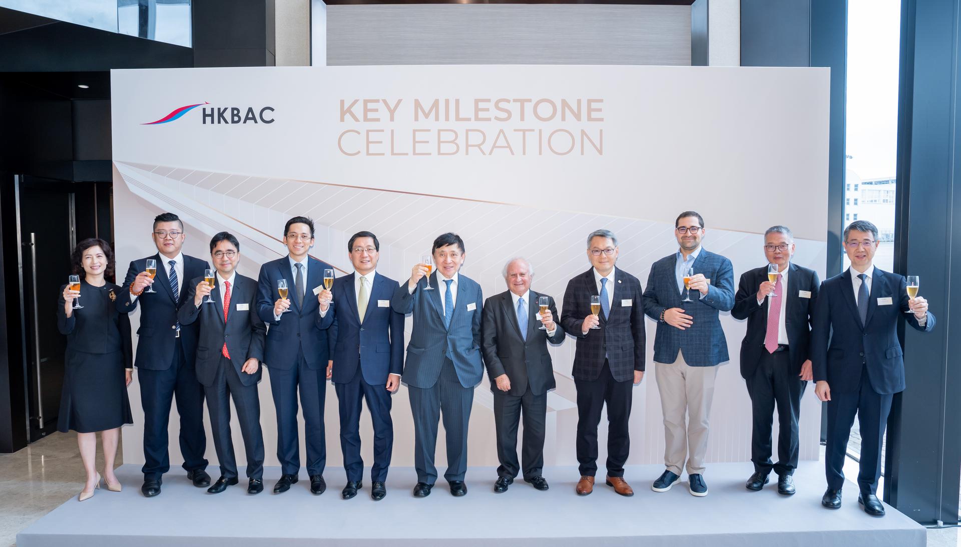Press Release Photo 1