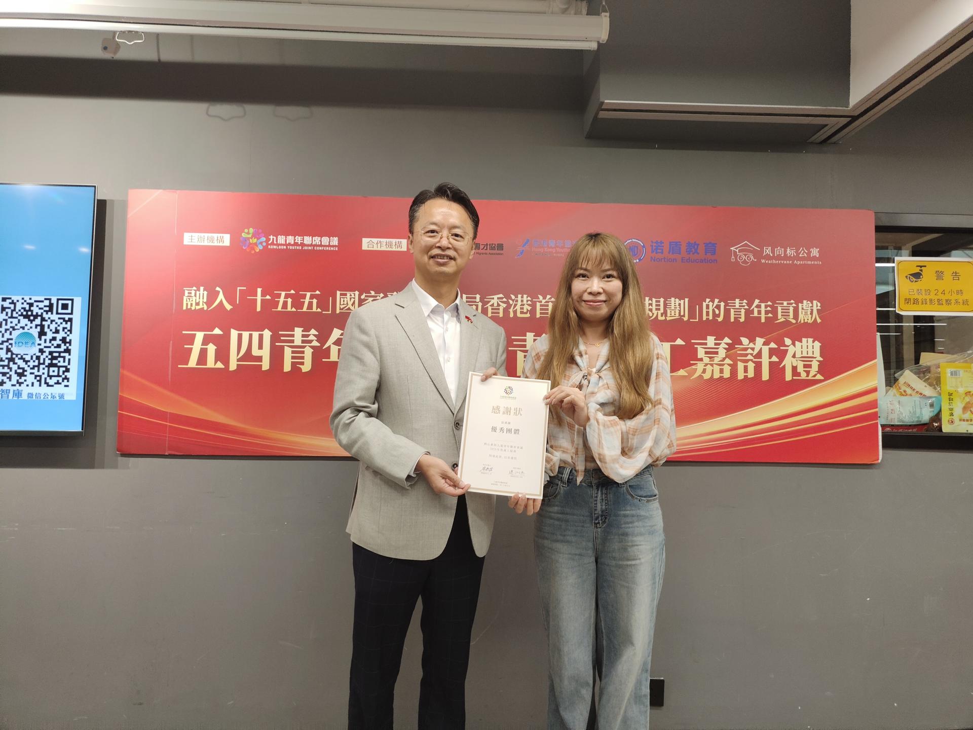 圖片7