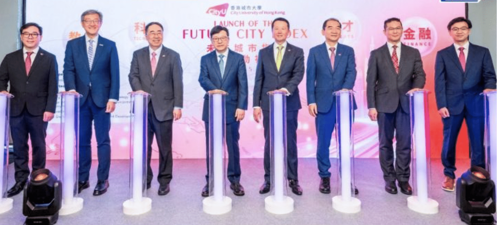 萤幕截图 2026-05-20 下午2.24.38