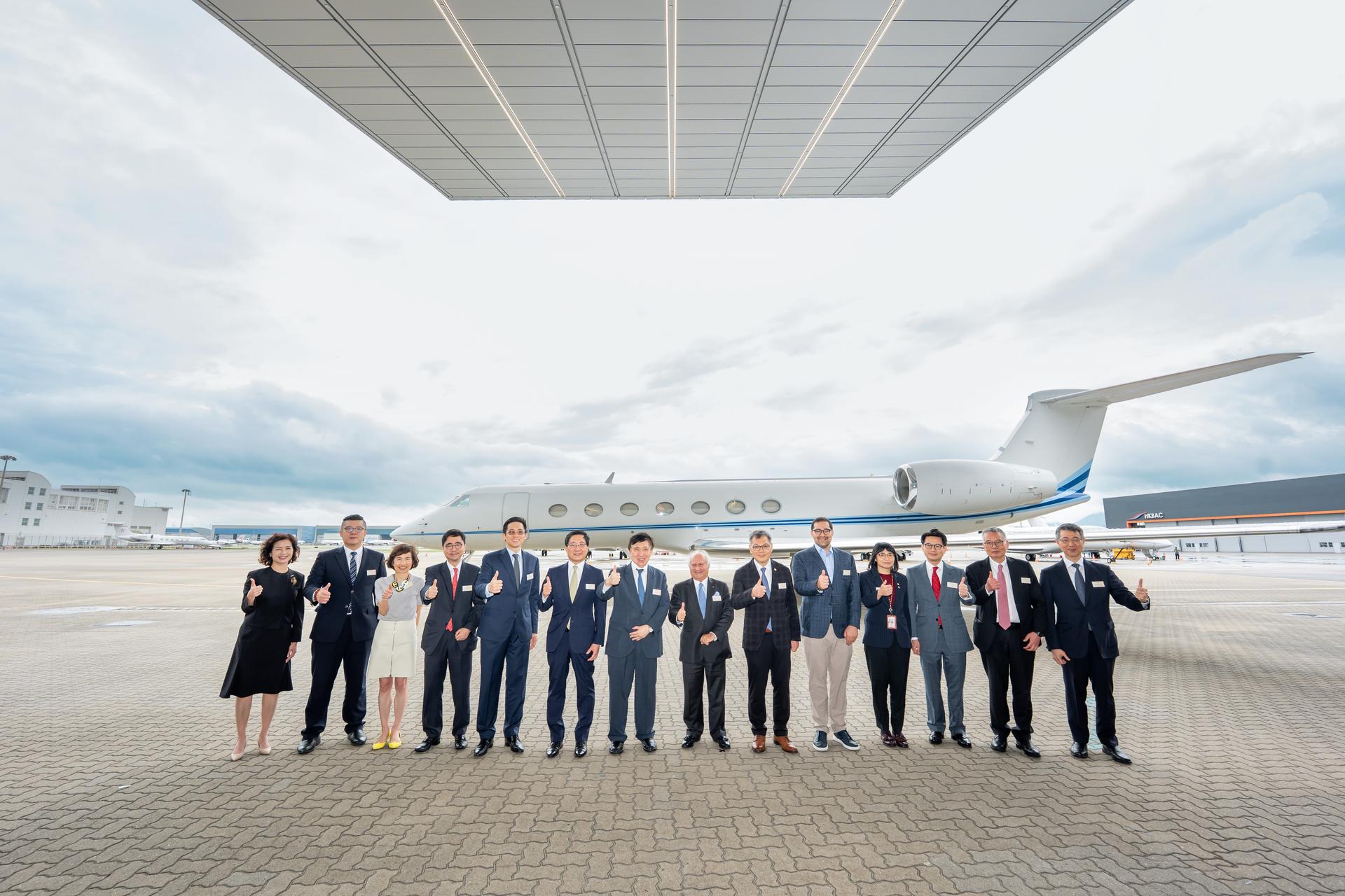 Press Release Photo 2