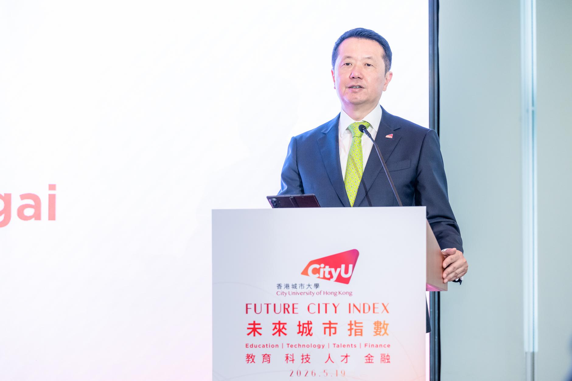 FUTURE_CITY_INDEX_Web-1