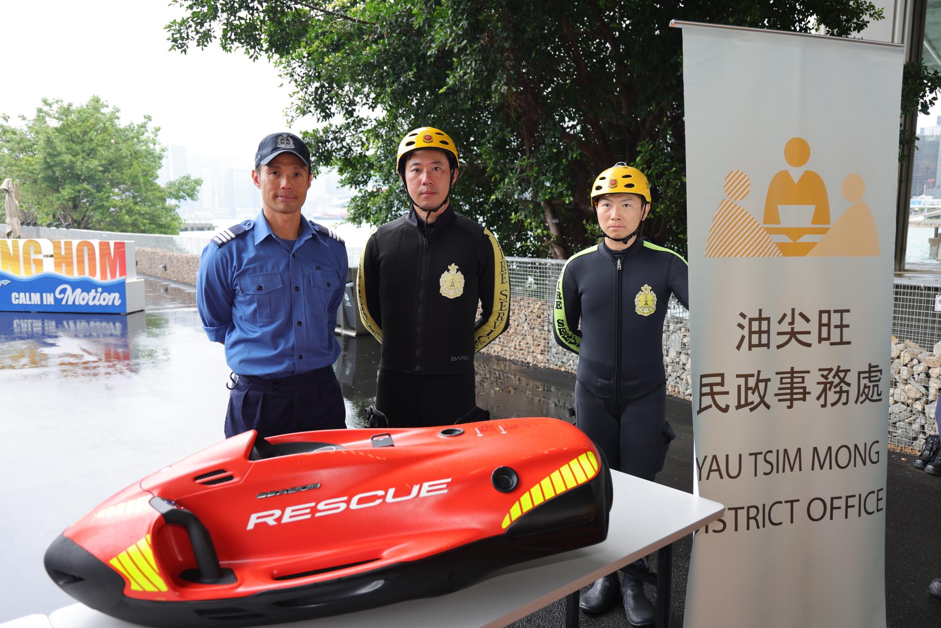 0P8A9419.JPG