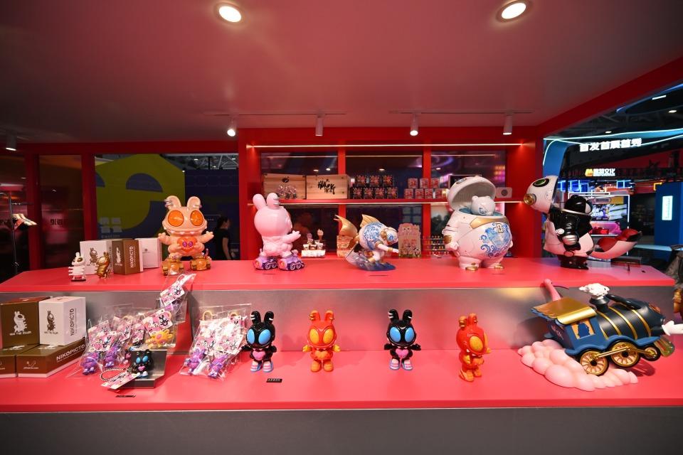 文博会02.jpg