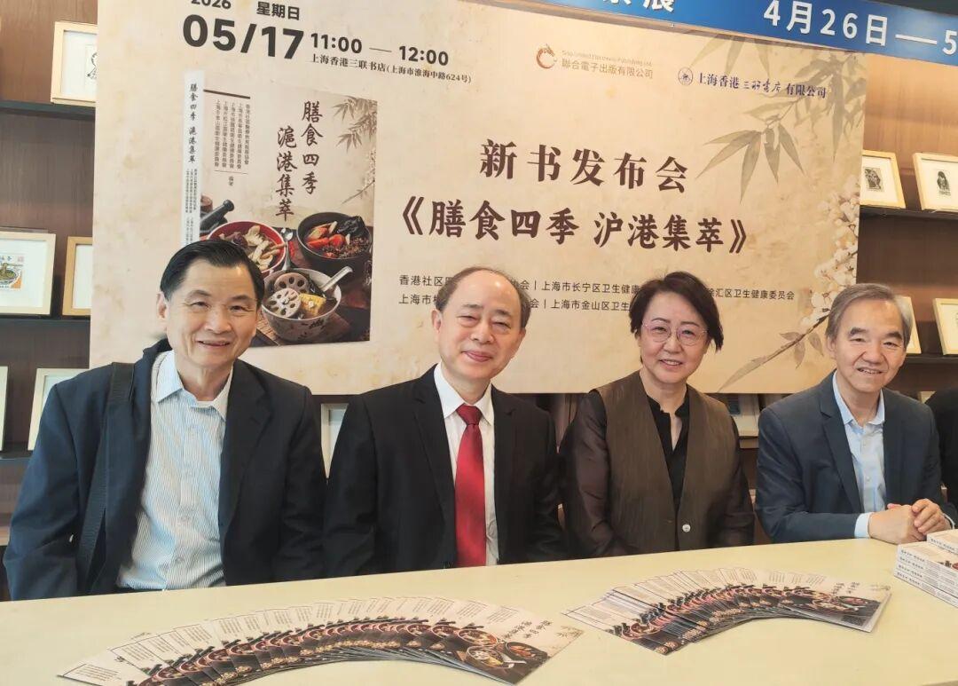 图片_20260521101216_7_6.jpg