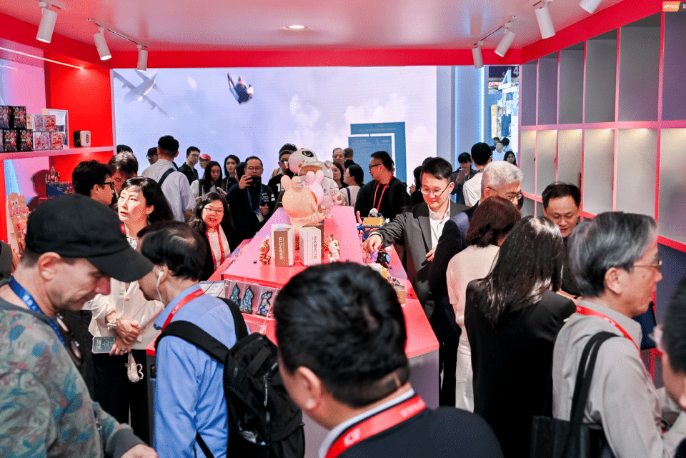 文博会05.jpg