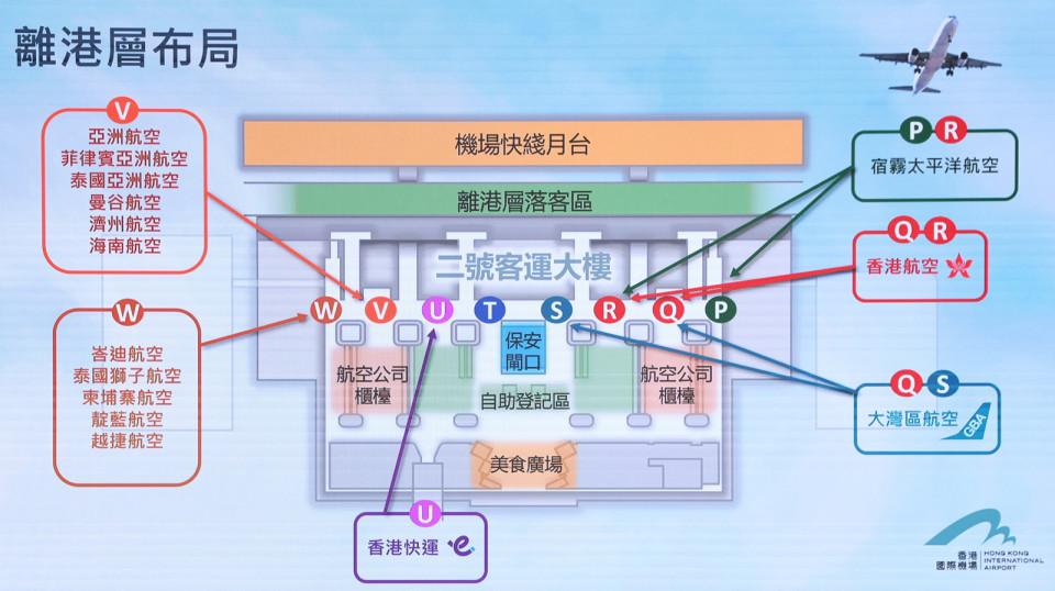 061079dd4bc14467a59641b125136b02