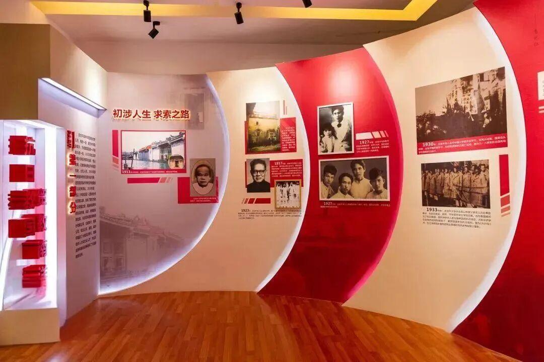 图14
