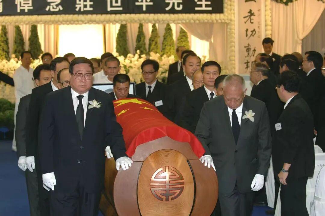 图12