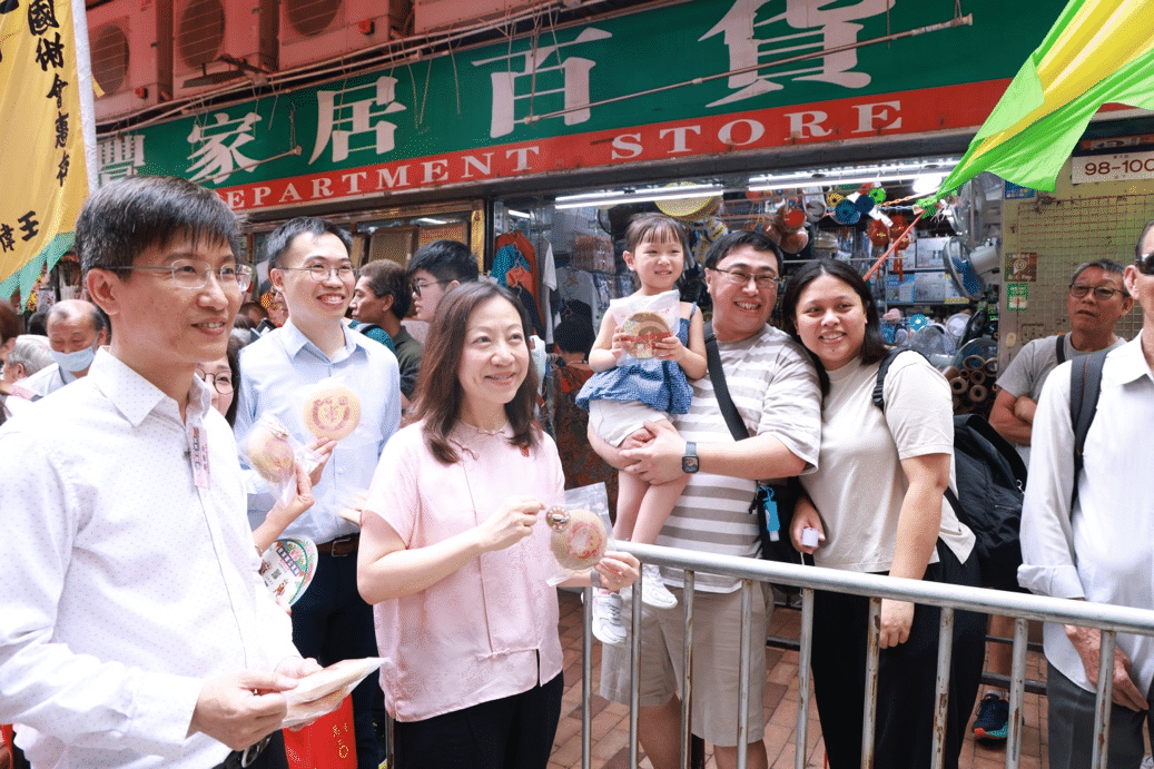 图片31