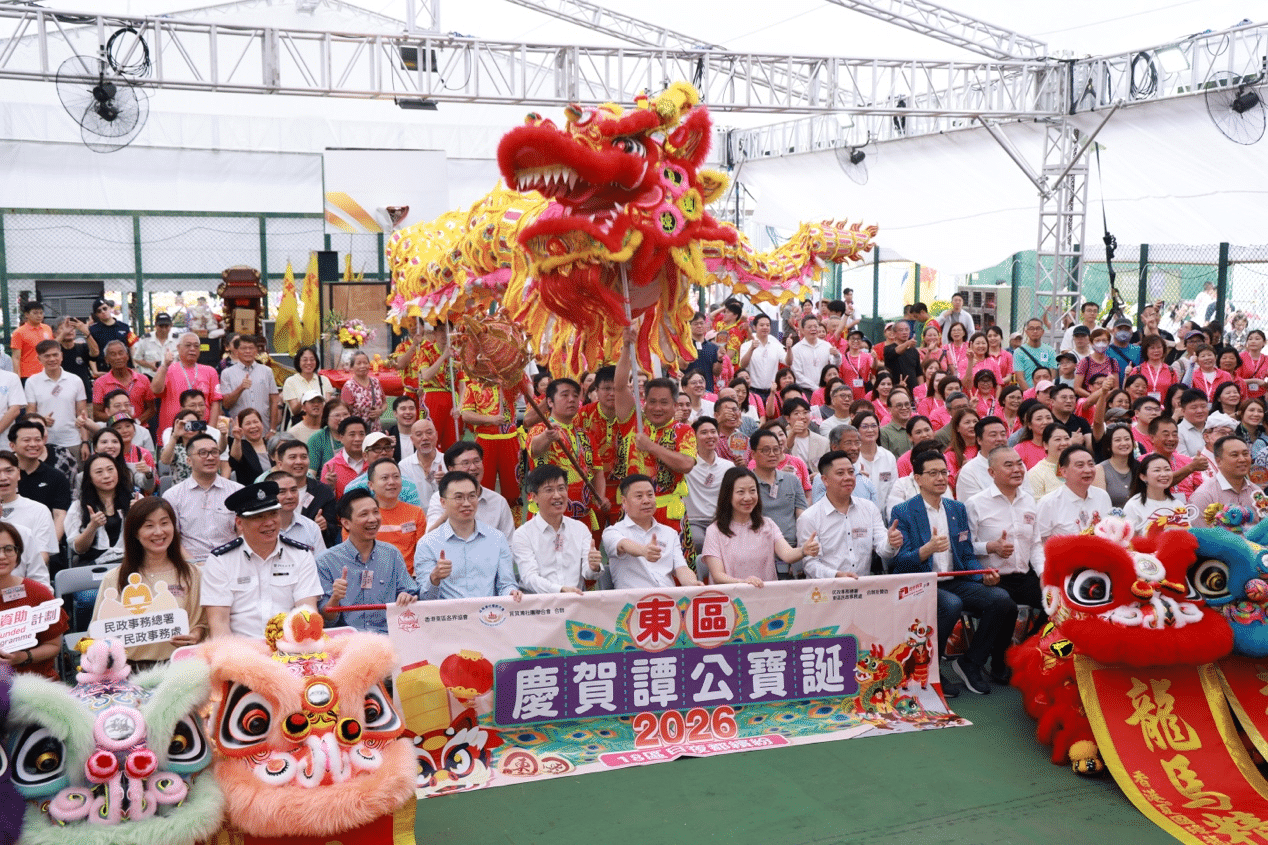 图片23