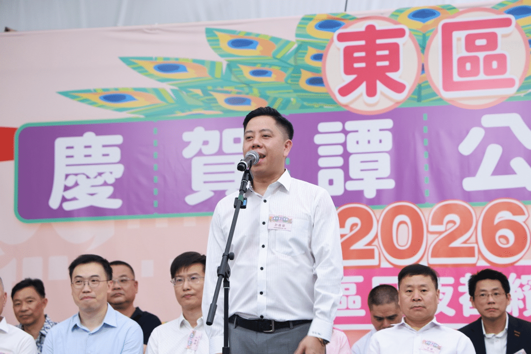 图片28