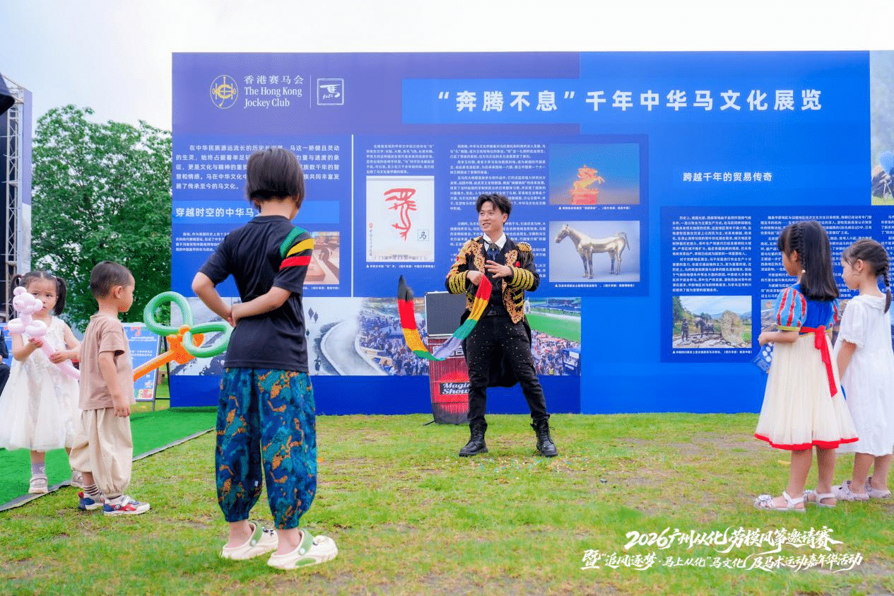 图片17