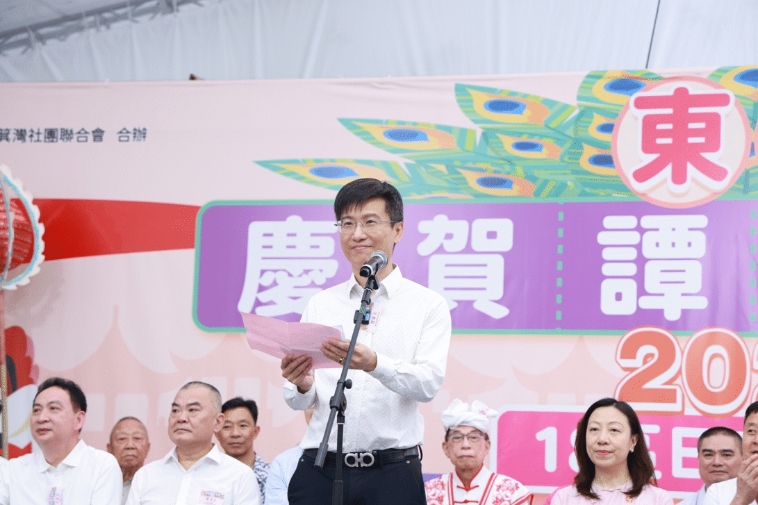 图片26