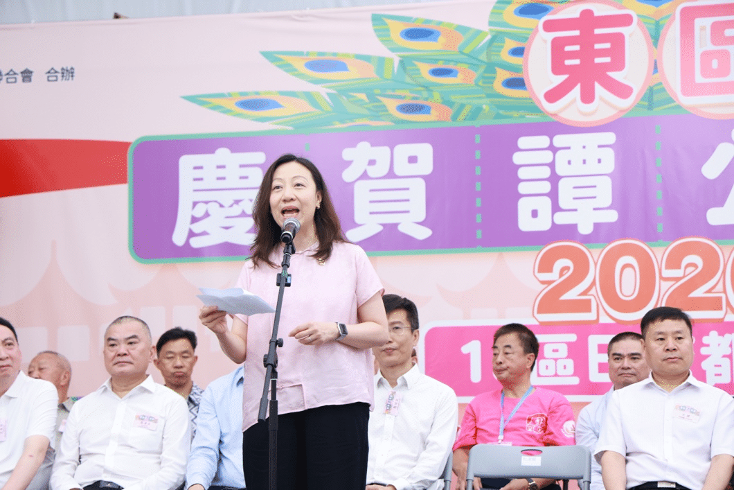 图片27