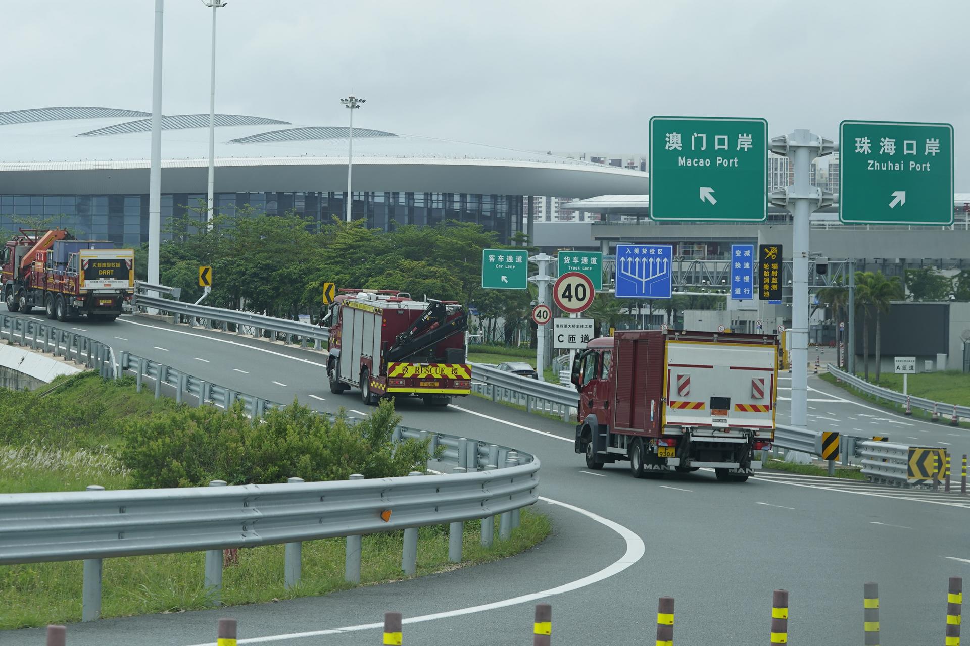 Photo 2_過境_HD