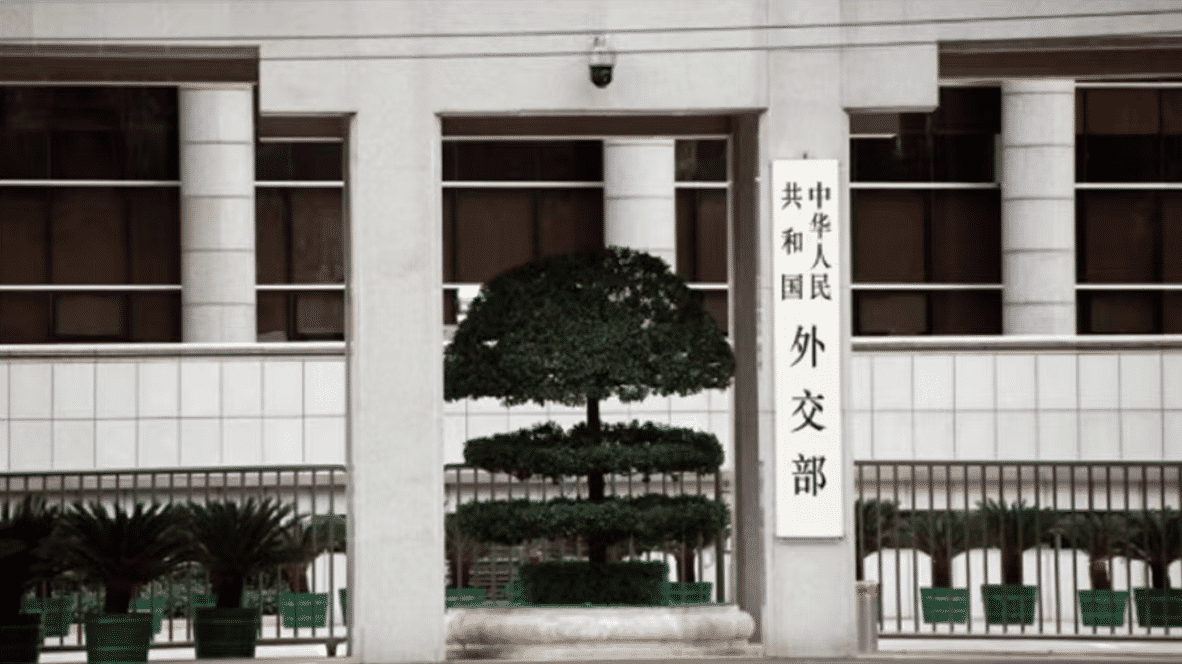 截屏2026-05-26 下午4.59.52