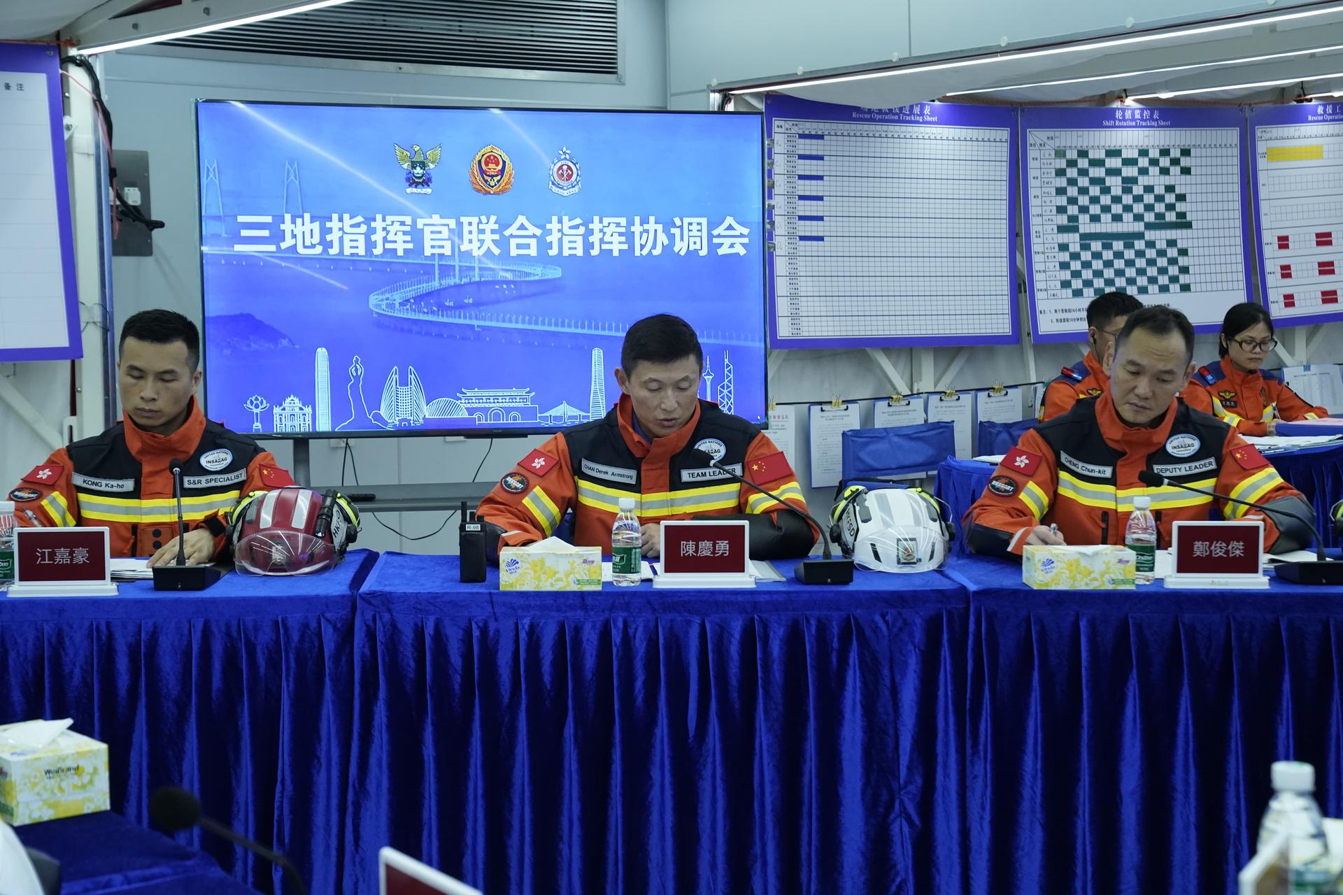 Photo 3_指揮會議_HD