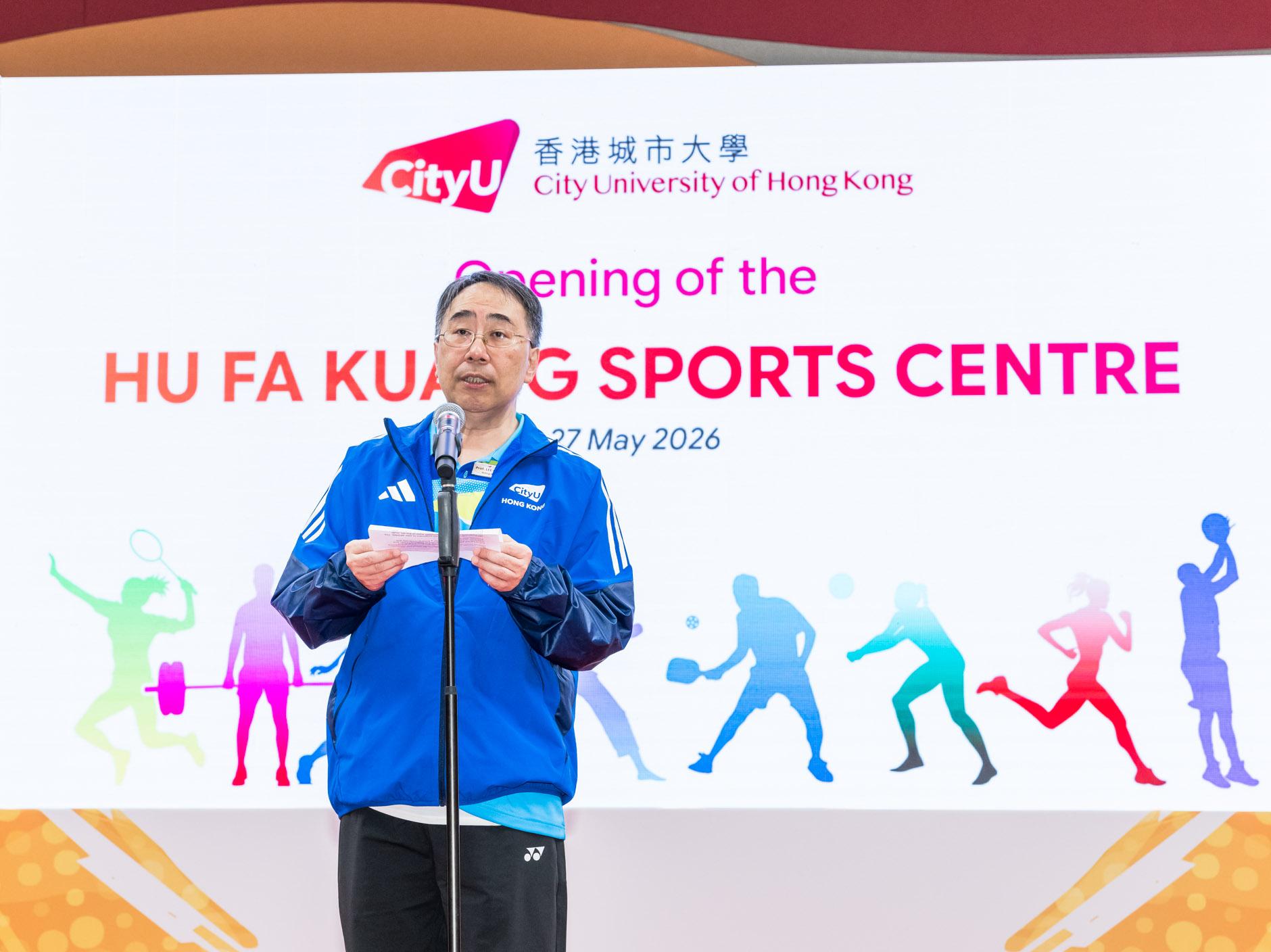 SportsCentre_Opening_web-3