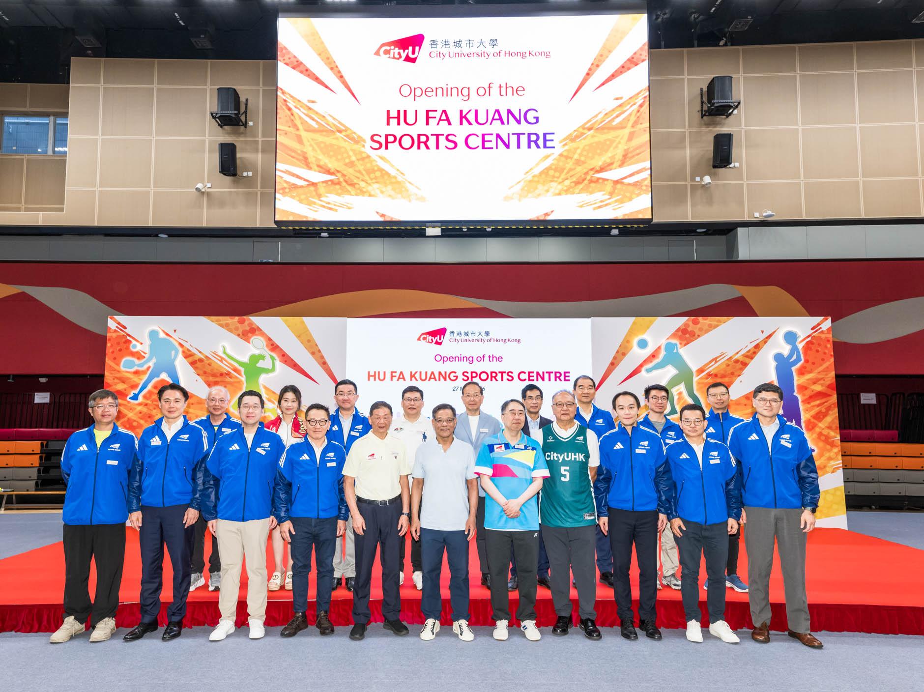 SportsCentre_Opening_web-6