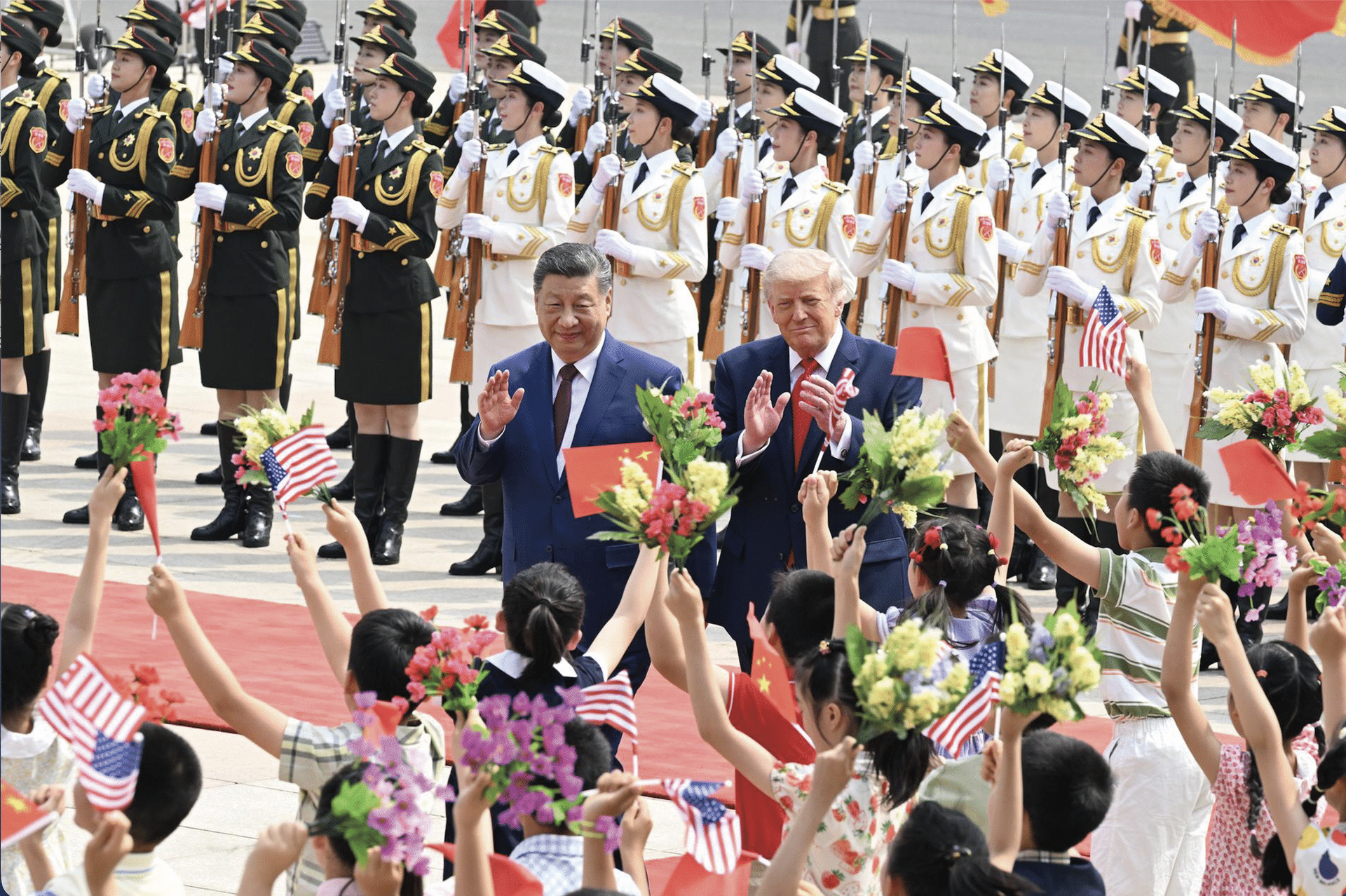 截屏2026-05-28 下午3.05.36