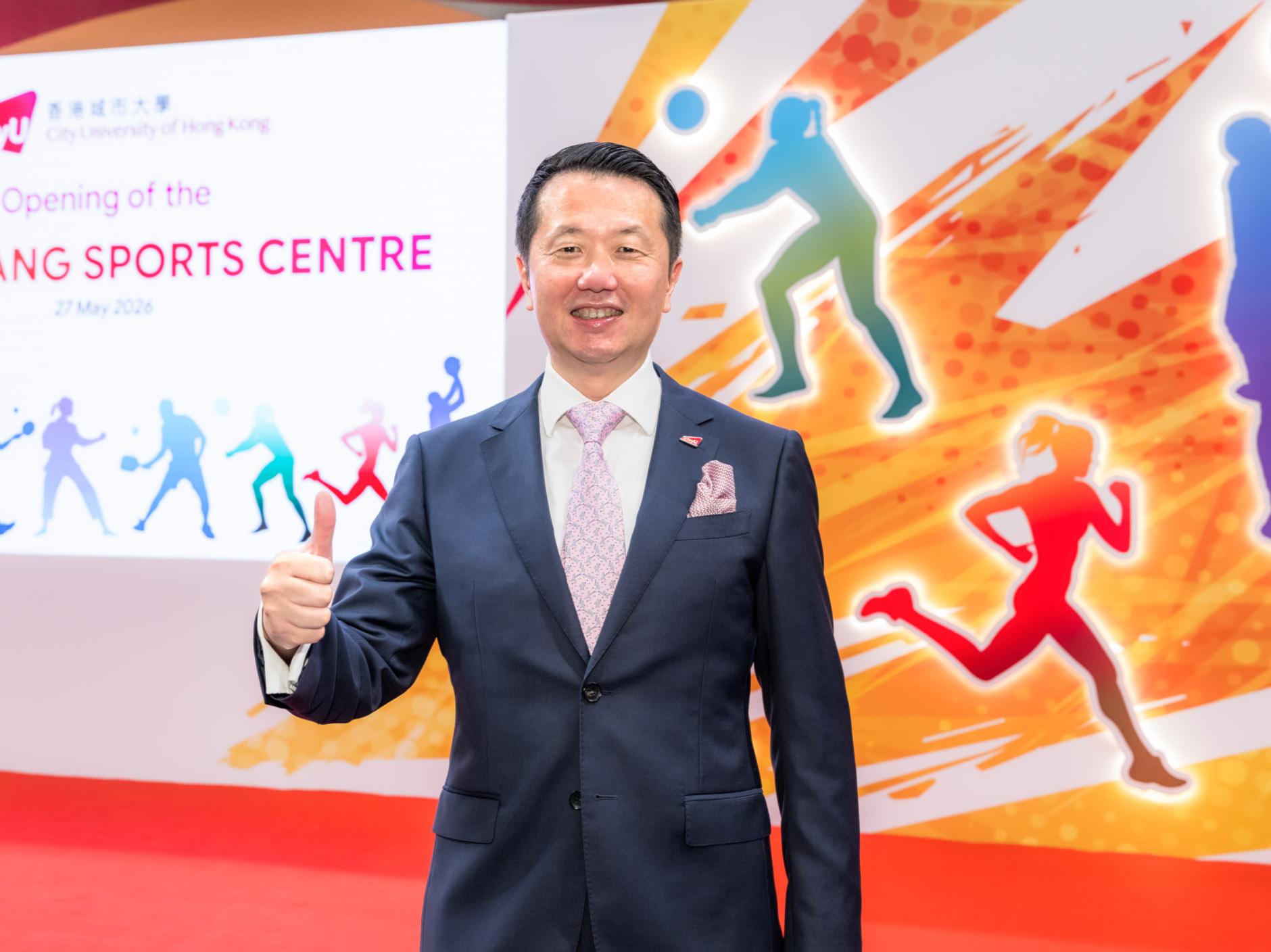 SportsCentre_Opening_web-8