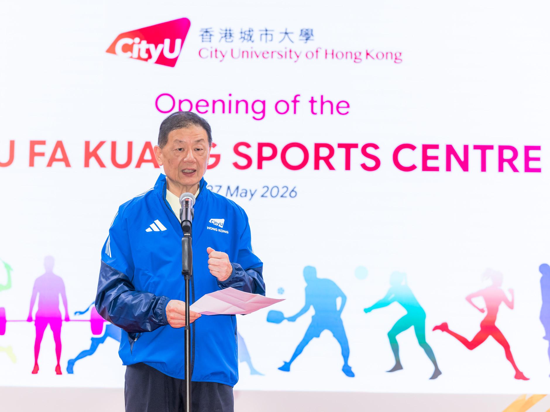 SportsCentre_Opening_web-4