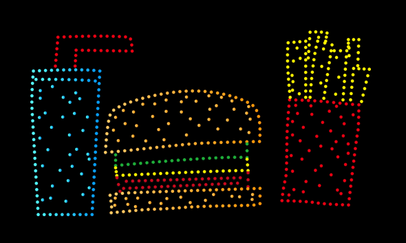 图片6