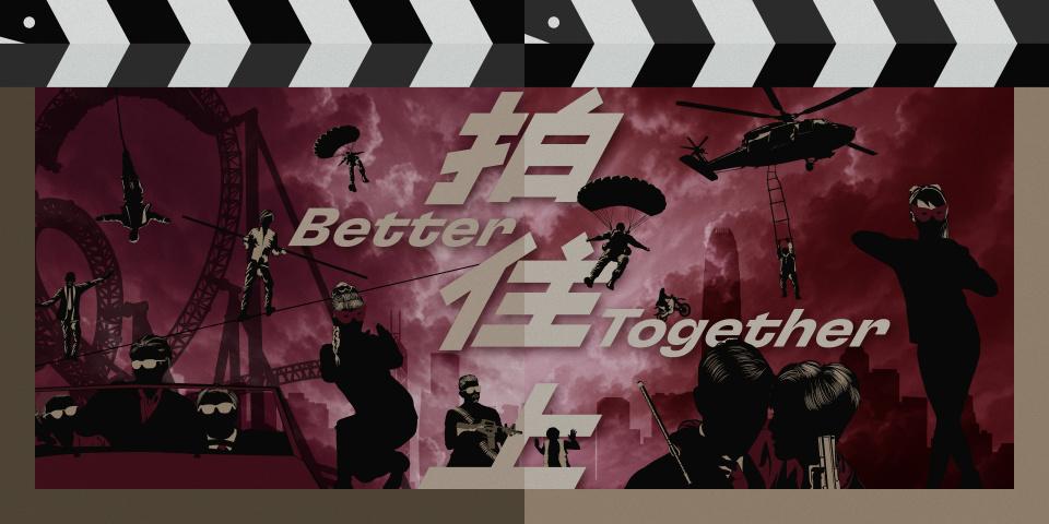 a3796361f109476a9cad873e9f7fb988