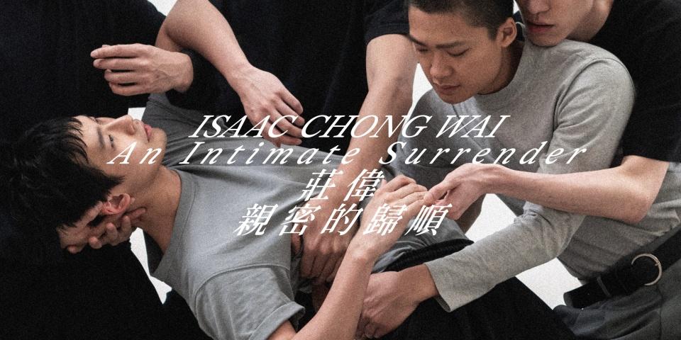 e9db602b61214cf48ebcf87d210149ca