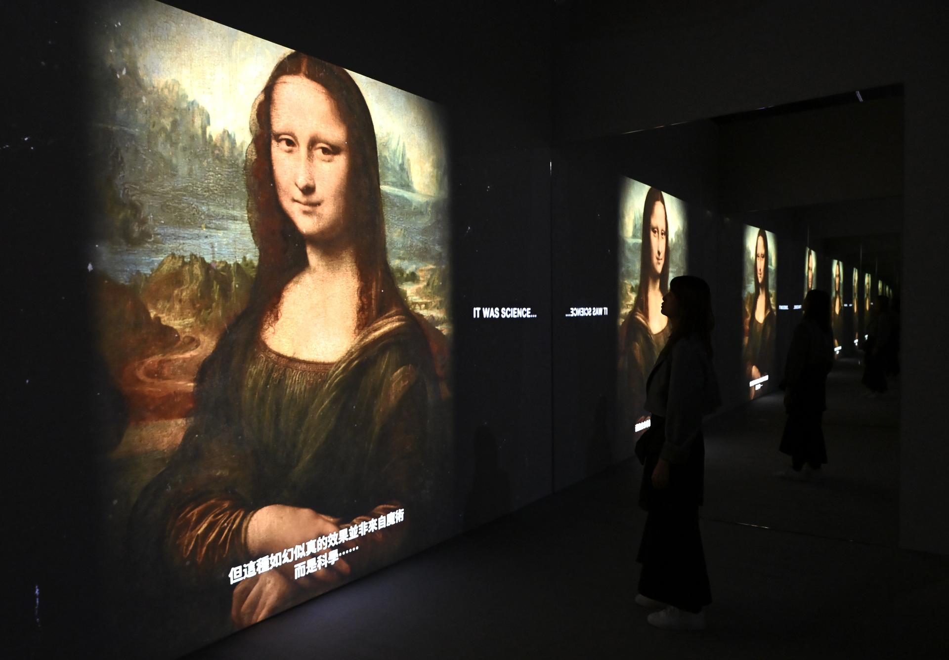 Meet Mona Lisa_1552.jpeg