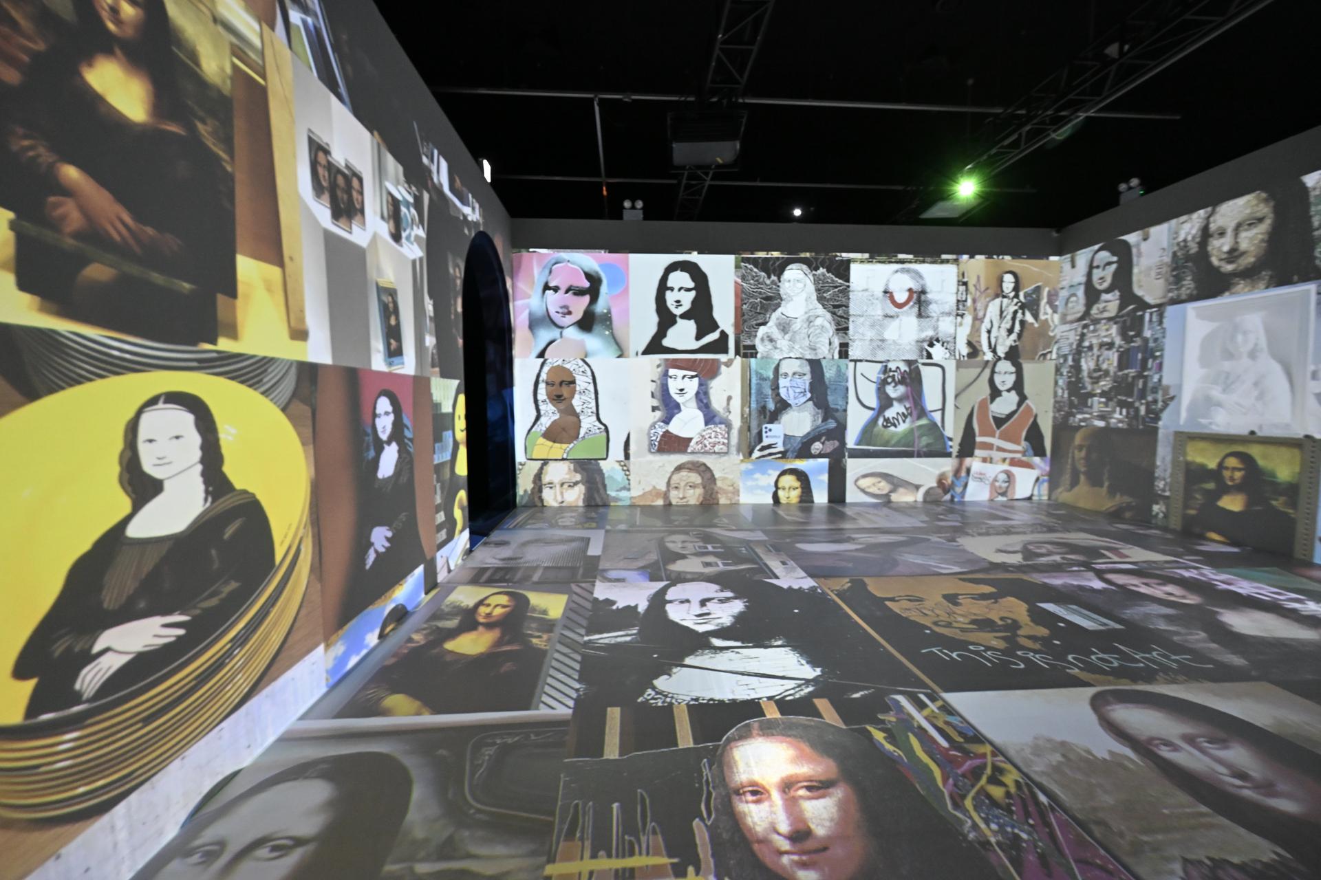 Meet Mona Lisa_immersive multimedia display_1422.jpeg