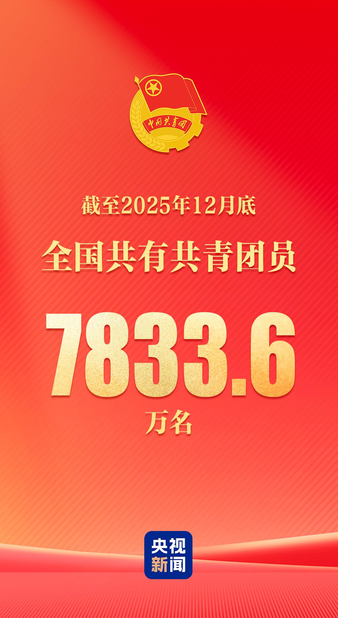 2026050309043595053