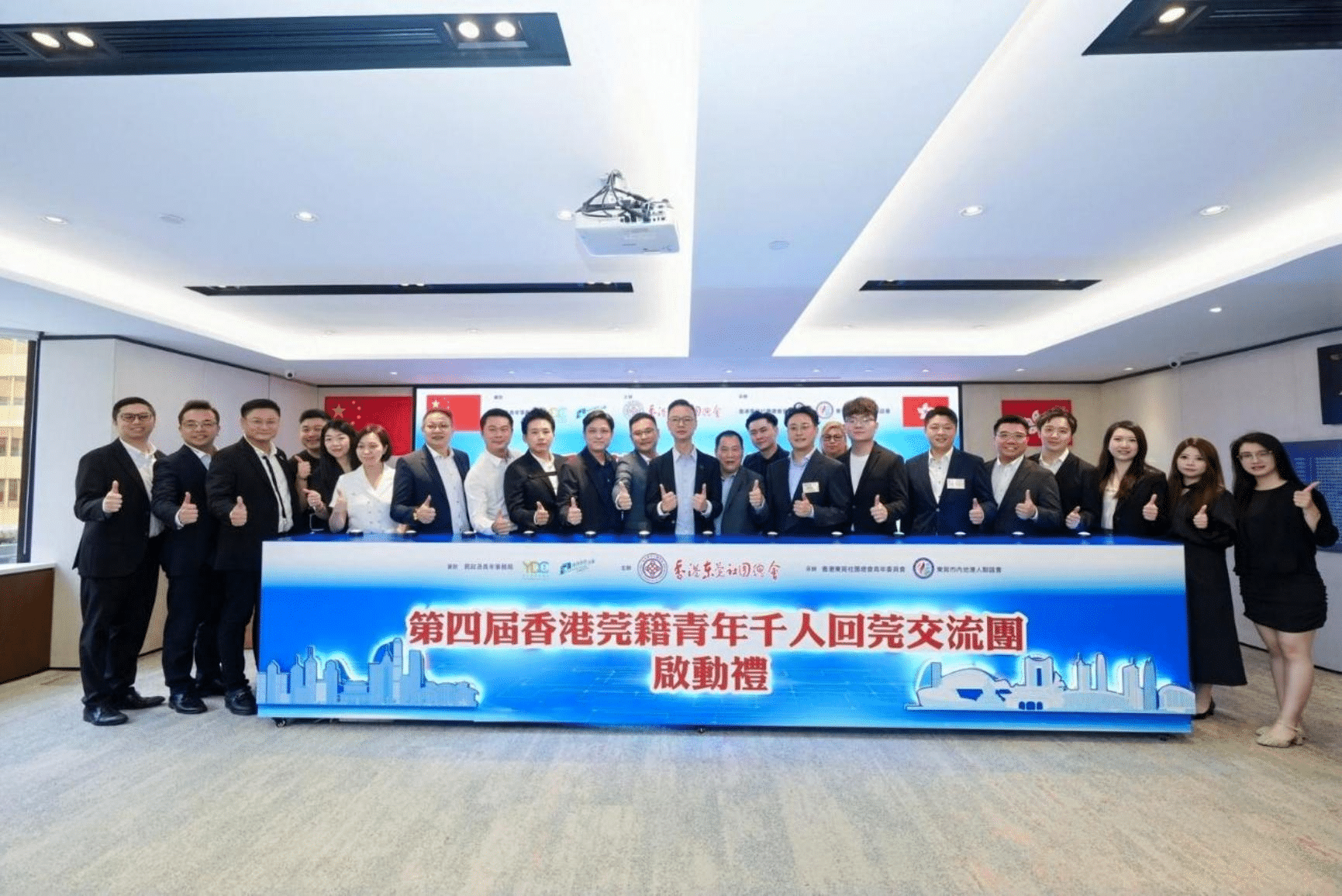 图片12
