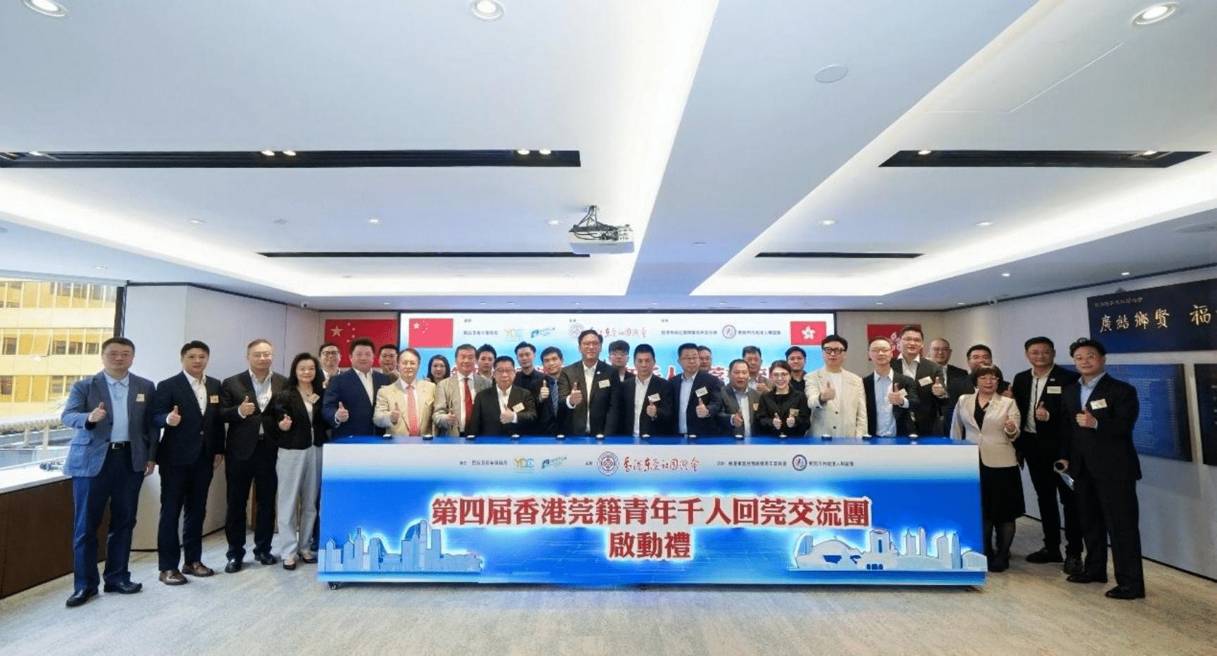 图片4