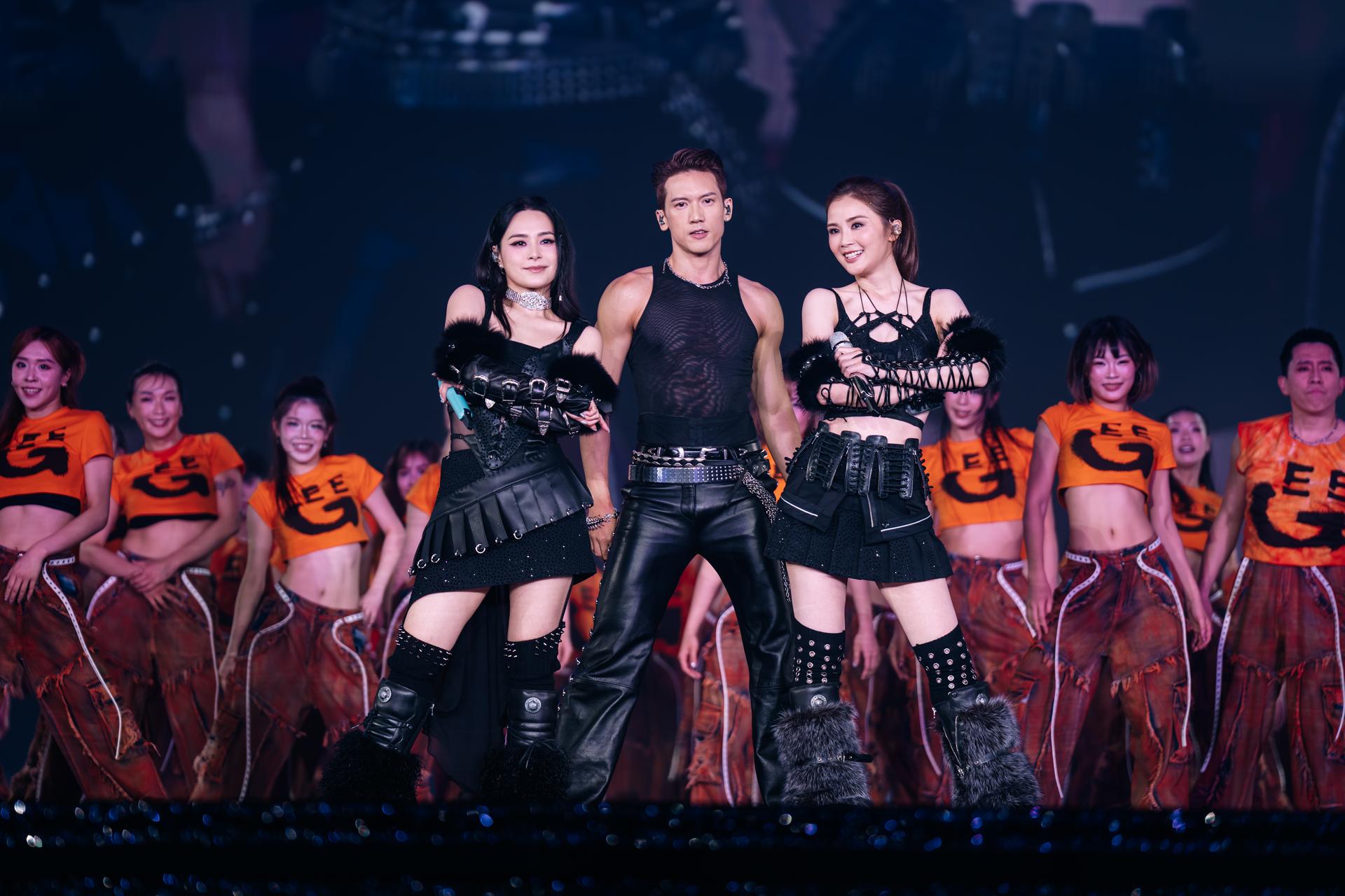 04. Twins+Kenny_DSC1505