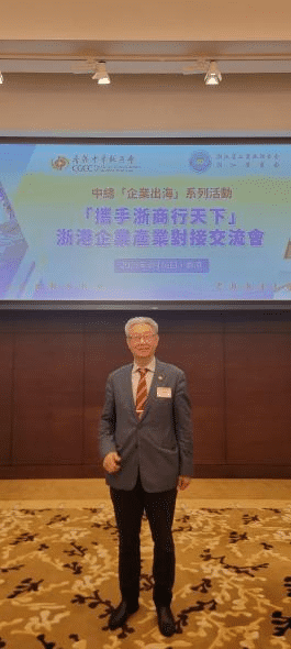 图片7