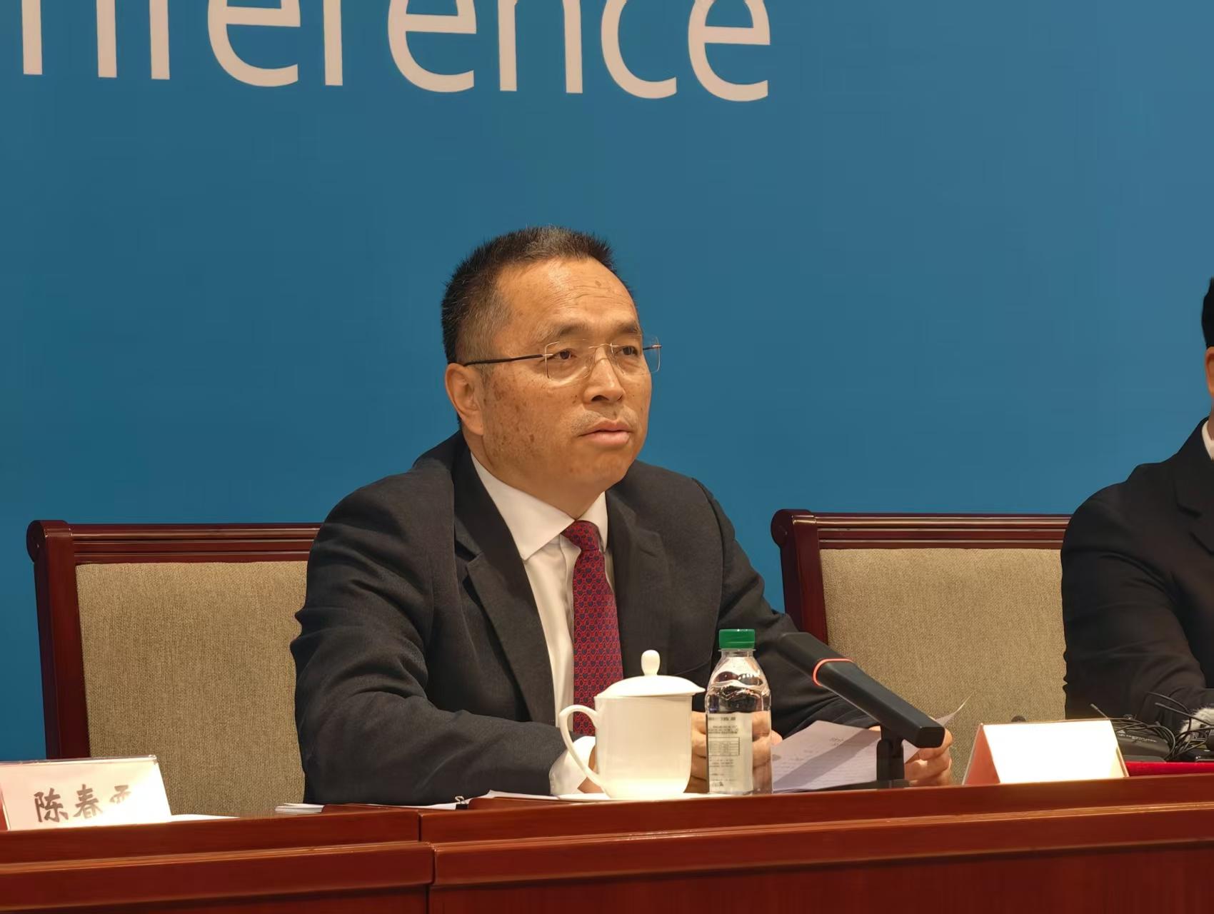 微信图片_20260507192409_250_5