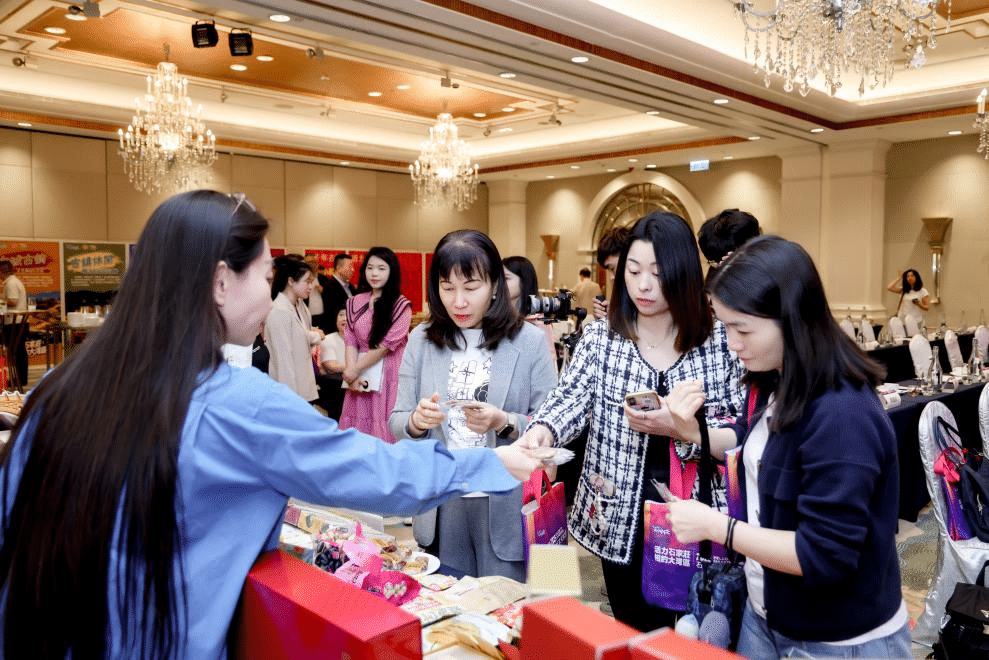图片3