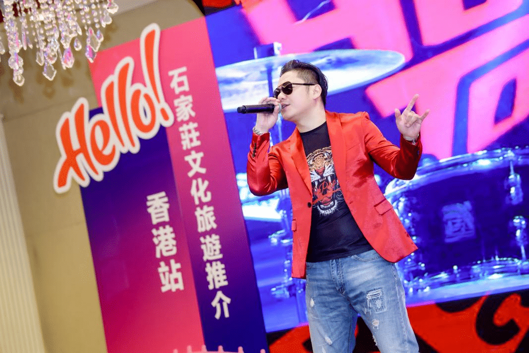图片5