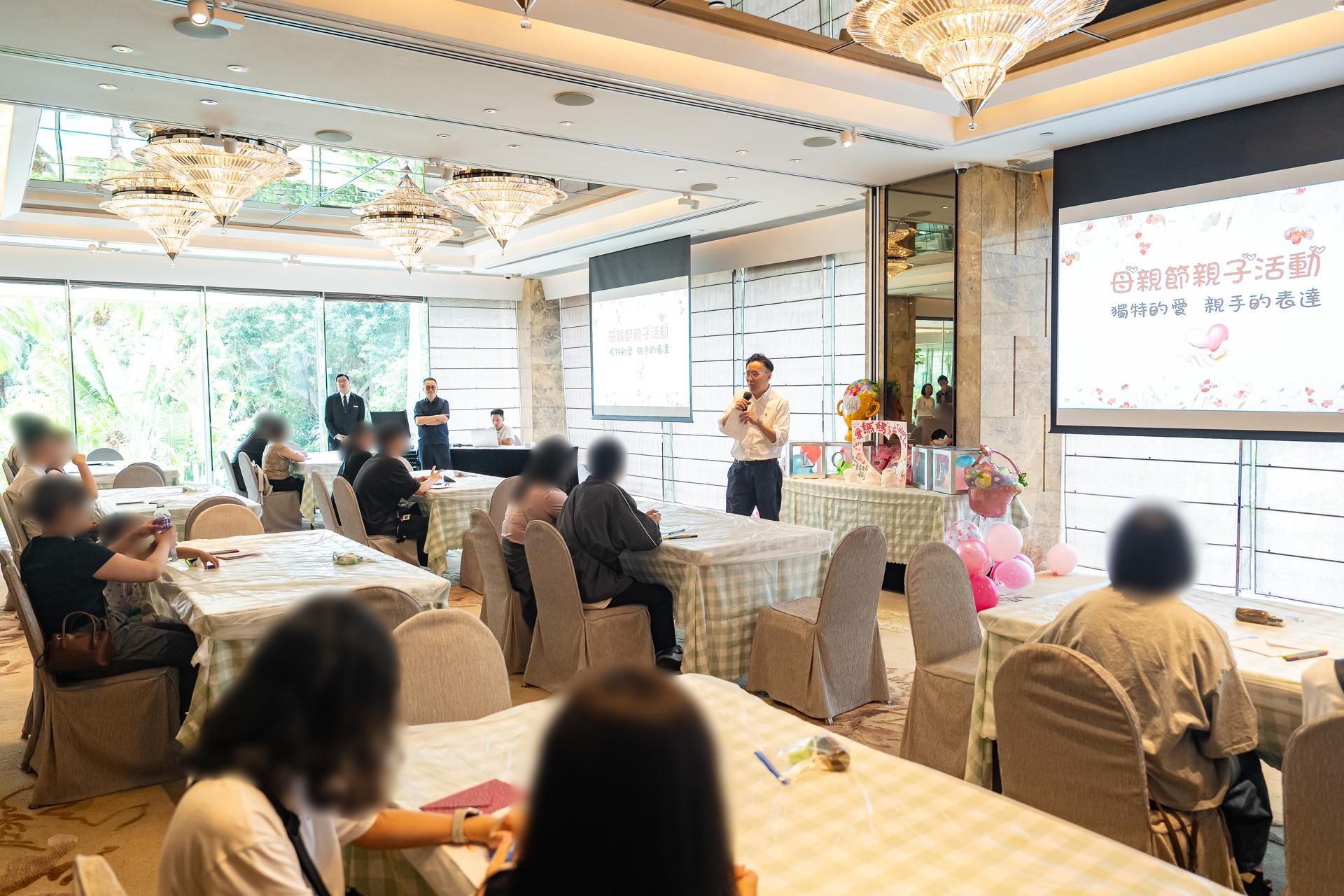 03_2026.05.03_香港黄金海岸酒店_母亲节亲子活动_h-02789 copy