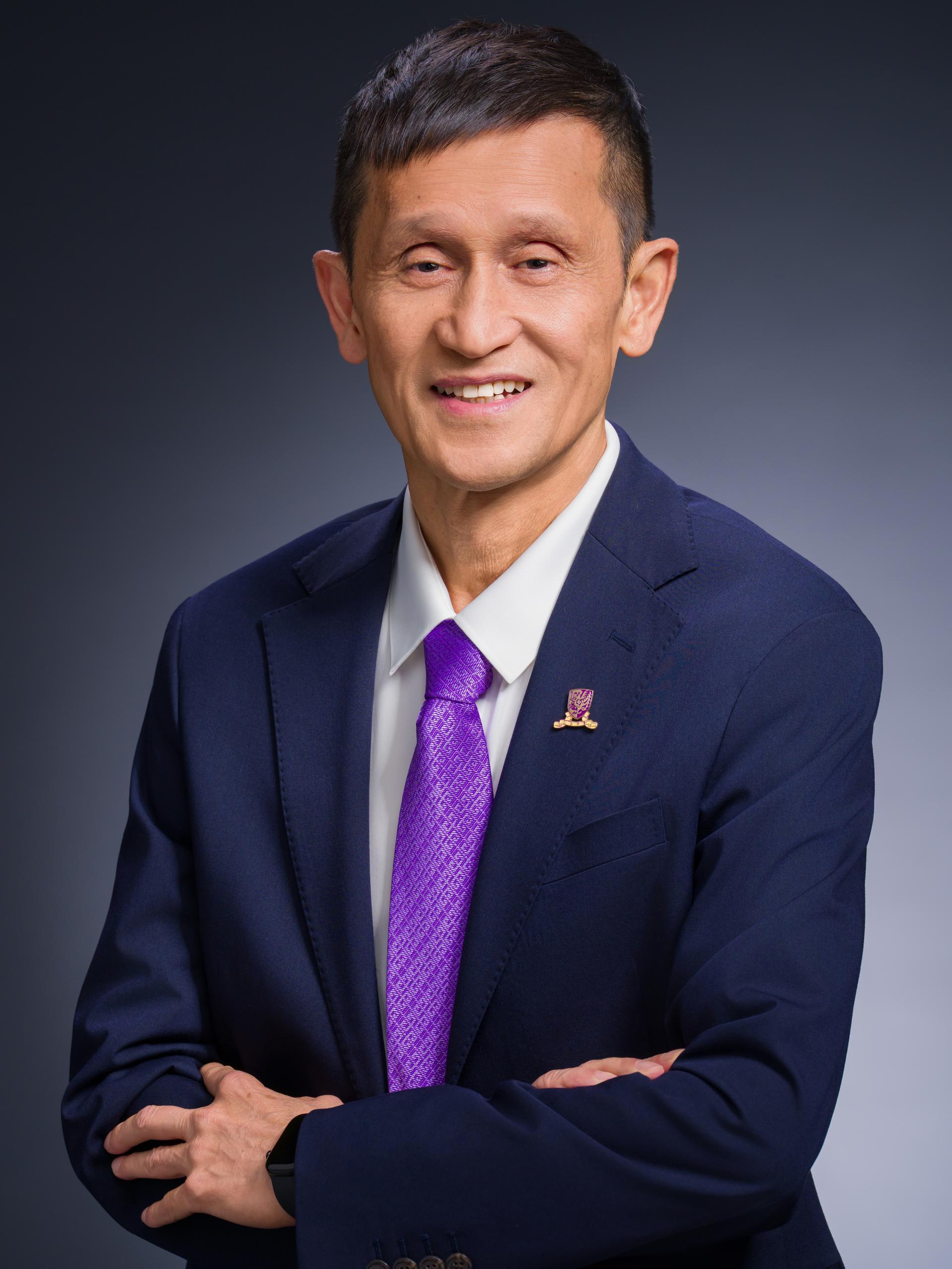 01 Professor Jiang Liwen_副本