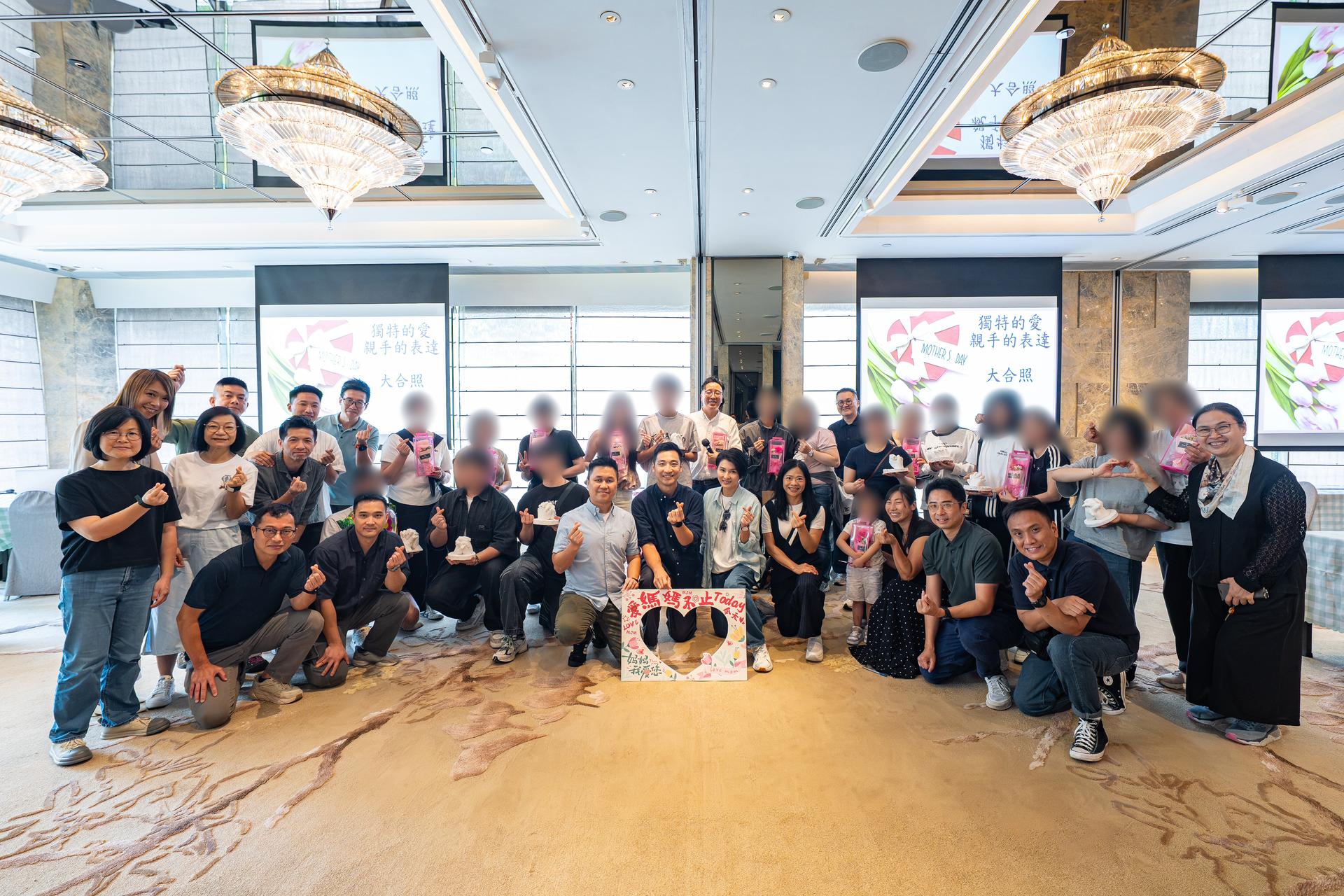 07_2026.05.03_香港黄金海岸酒店_母亲节亲子活动_h-03324 copy