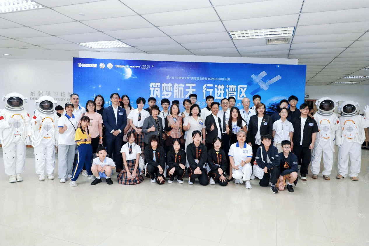 图片16