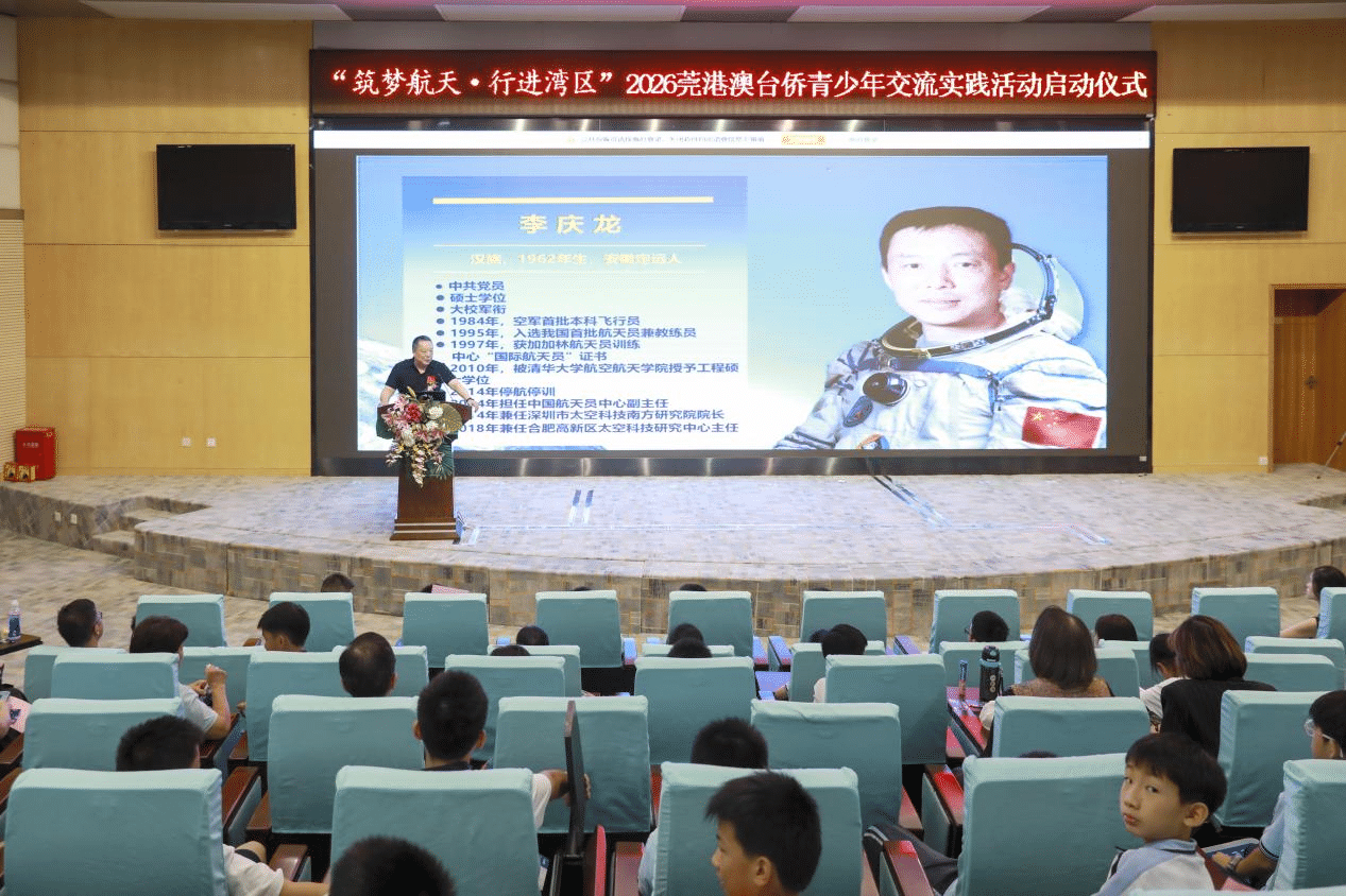 图片13