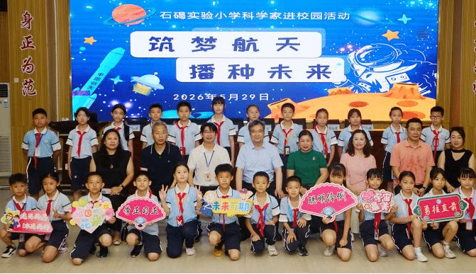 图片10