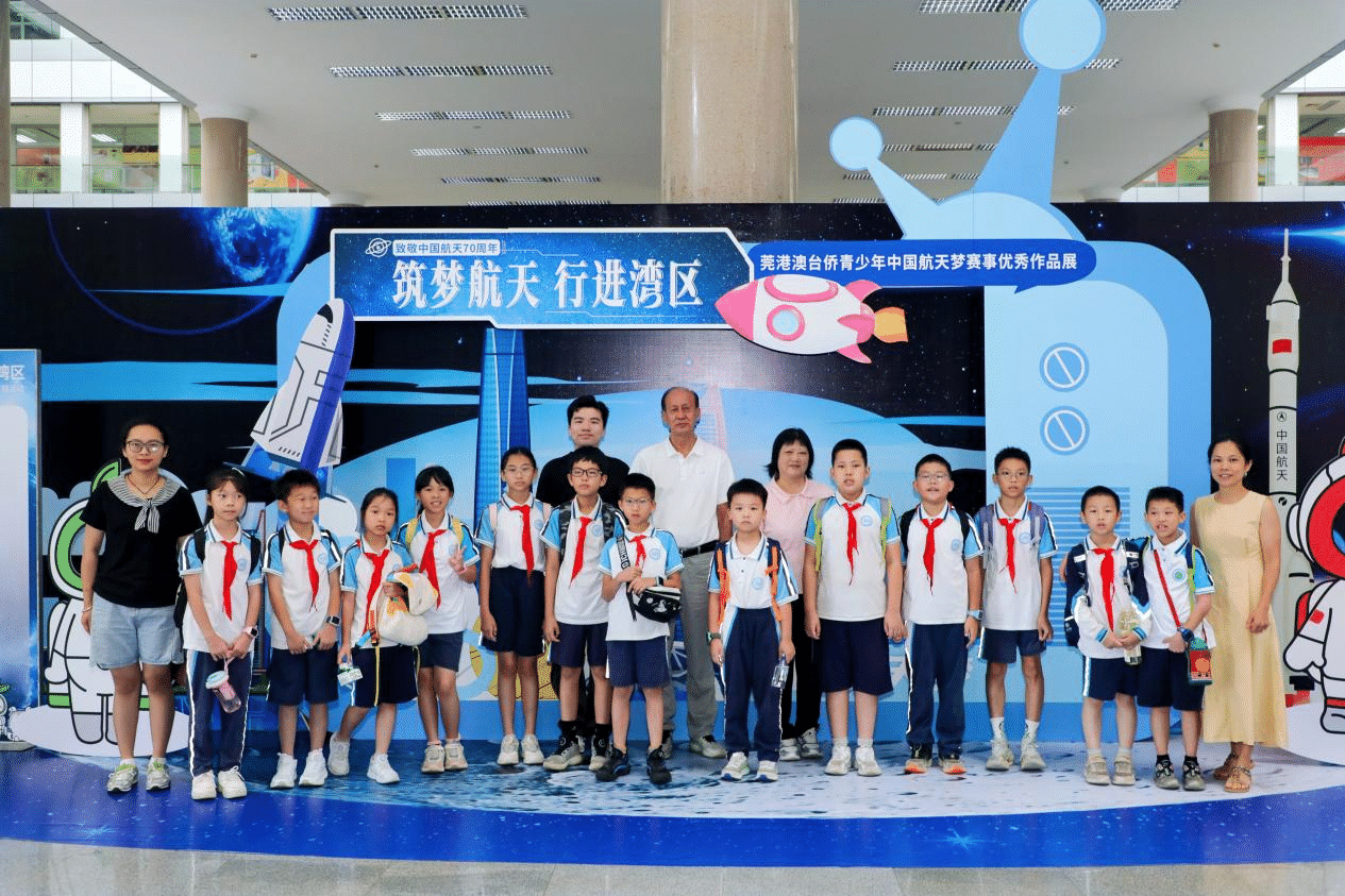 图片14