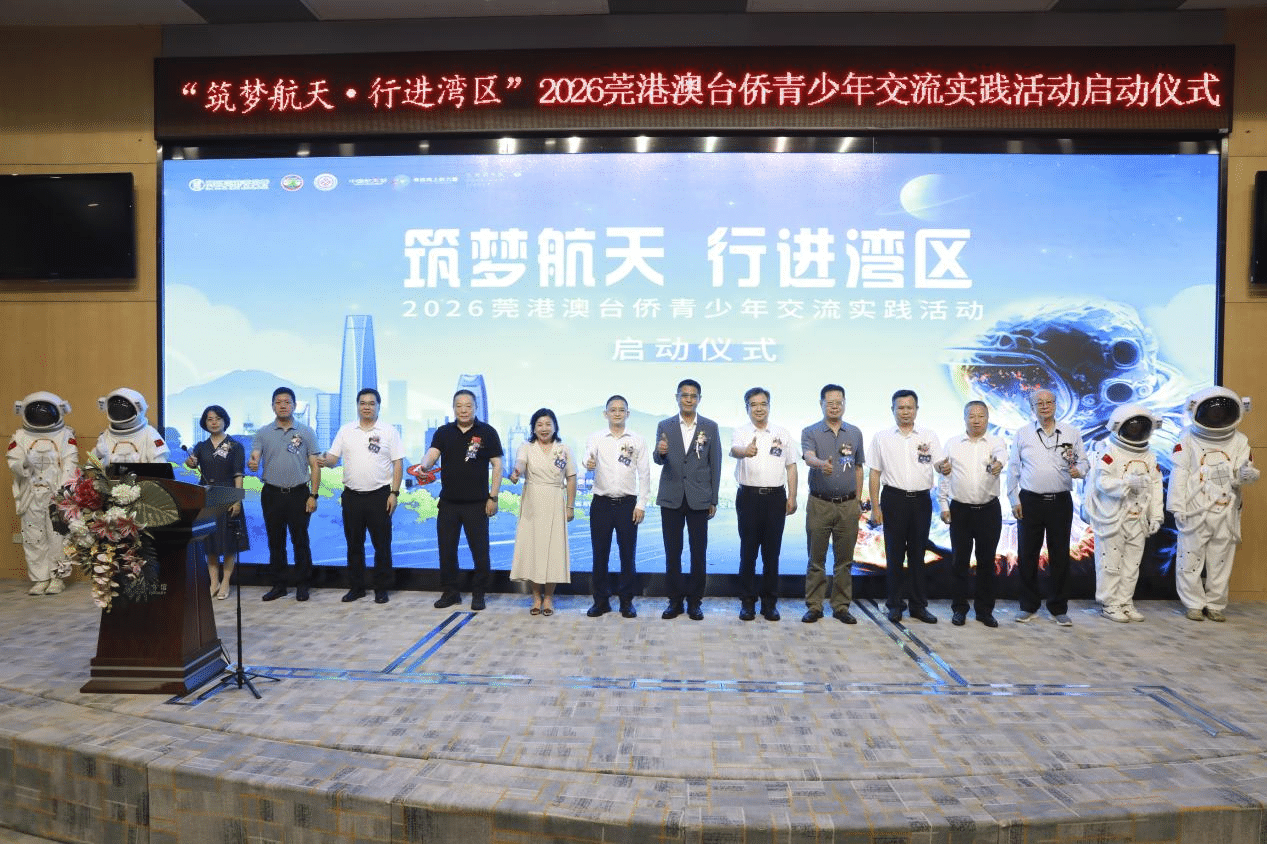 图片11