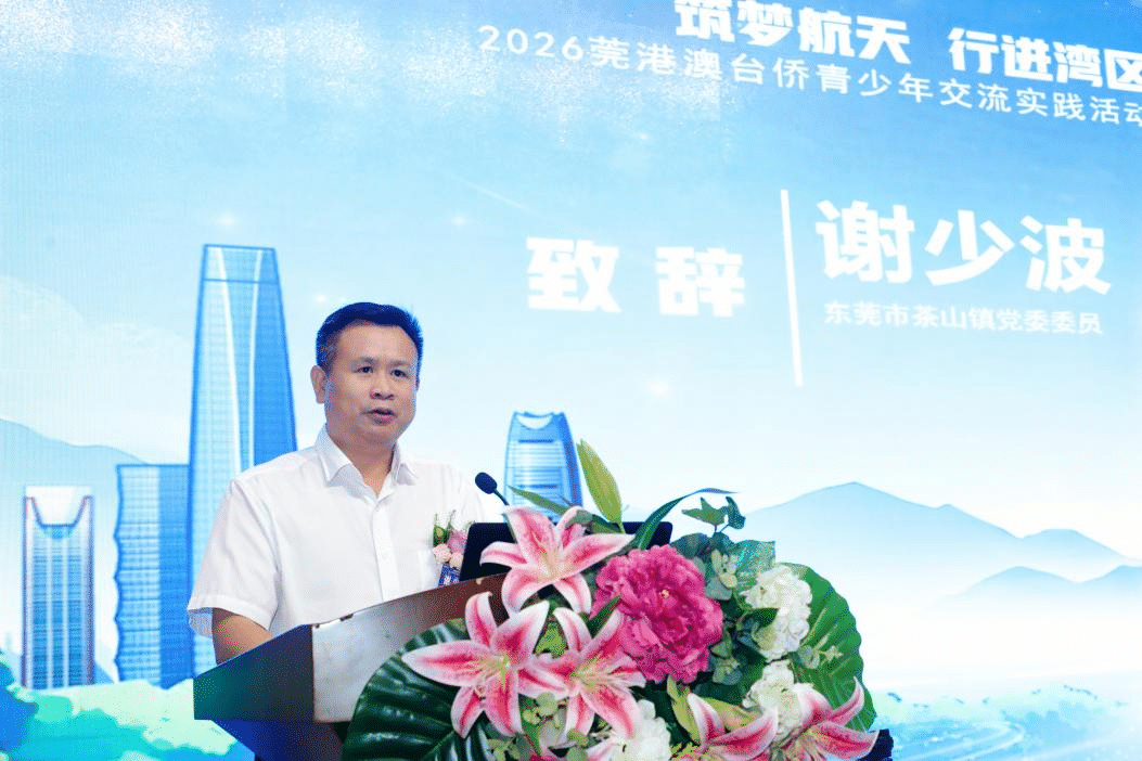 图片5